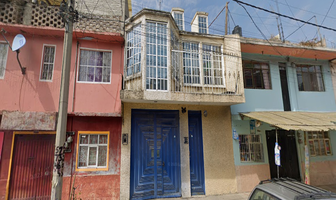 Foto de inmueble en LAGO TRASIMENO, Col. Agua Azul Grupo A Super 4 C.P. 57500, Nezahualcóyotl