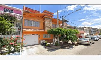 Foto de inmueble en LAGO ONTARIO, Col. Agua Azul Grupo B Super 4 C.P. 57500, Nezahualcóyotl