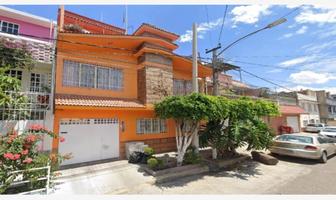 Foto de inmueble en LAGO ONTORIO #00, Col. Agua Azul Grupo B Super 4 C.P. 57500, Nezahualcóyotl