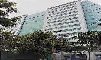 Foto de inmueble en Laguna de Términos, Col. Agua Azul Grupo B Super 4 C.P. 57500, Nezahualcóyotl