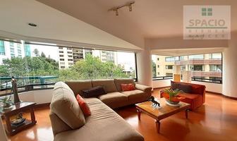Foto de inmueble en avenida club de golf, Col. Agua Blanca C.P. 52799, Huixquilucan