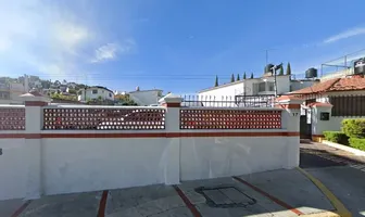 Foto de inmueble en BULMARO ROLDAN  #17Int. 000, Col. Ahuehuetes C.P. 52953, Atizapán de Zaragoza