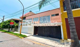Foto de inmueble en Calle Olivo 121, Fracc. El Ahuehuete (entre Barranquilla y Moctezuma), Texcoco., Col. Ahuehuetes C.P. 56140, Texcoco