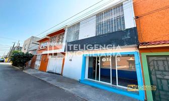 Foto de inmueble en Del Olivo, Col. Ahuehuetes C.P. 56140, Texcoco