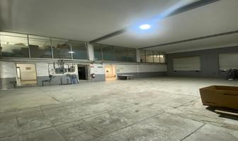 Foto de inmueble en Calle 2, Col. Ahuizotla (Santiago Ahuizotla) C.P. 53378, Naucalpan de Juárez