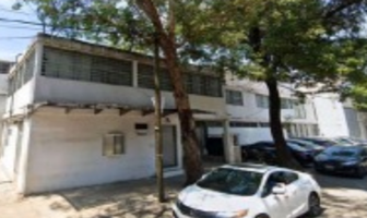 Foto de inmueble en , Col. Ahuizotla (Santiago Ahuizotla) C.P. 53378, Naucalpan de Juárez