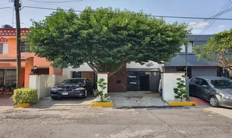 Foto de inmueble en Conjunto Alborada #sn, Col. Alborada C.P. 52979, Atizapán de Zaragoza