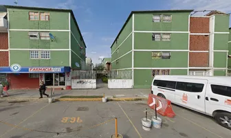 Foto de inmueble en ANDADOR SIN NOMBRE #N° 102, Col. Alborada Jaltenco CTM XI C.P. 55783, Jaltenco