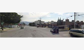Foto de inmueble en ITSMO #0, Col. Alborada Jaltenco CTM XI C.P. 55783, Jaltenco