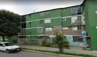 Foto de inmueble en PENINSULA #-, Col. Alborada Jaltenco CTM XI C.P. 55783, Jaltenco