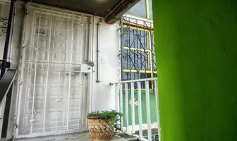 Foto de inmueble en Sin nombre de calle, Col. Alborada Jaltenco CTM XI C.P. 55783, Jaltenco