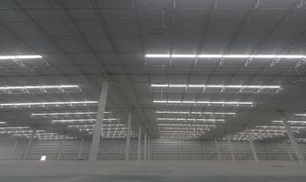 Foto de inmueble en Nave Industrial en Renta, Col. Alfredo del Mazo C.P. 56577, Ixtapaluca