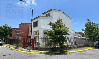 Foto de inmueble en Casa Y Local EN Venta EN  Rancho SAN Juan, Almoloya, Estado DE México, Col. Almoloya de Juárez Centro C.P. 50900, Almoloya de Juárez