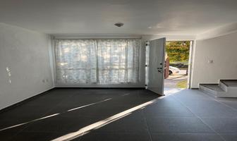 Foto de inmueble en Casa en Venta Rancho San Juan, Almoloya #5765, Col. Almoloya de Juárez Centro C.P. 50900, Almoloya de Juárez