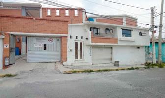 Foto de inmueble en Oficina / Escuela en Venta en Almoloya de Juárez, Col. Almoloya de Juárez Centro C.P. 50900, Almoloya de Juárez