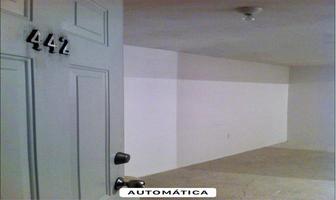 Foto de inmueble en Rancho San Juan, Col. Almoloya de Juárez Centro C.P. 50900, Almoloya de Juárez