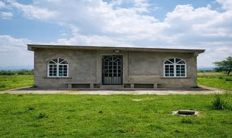 Foto de inmueble en Landa Reynaldo DR NTE, Col. Almoloya del Río C.P. 52540, Almoloya del Río