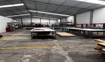 Foto de inmueble en Canaima, Col. Alta Vista C.P. 54000, Tlalnepantla de Baz