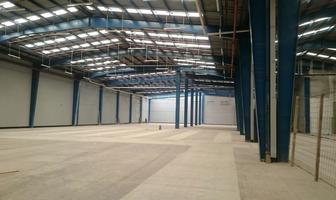 Foto de inmueble en Henry Ford, Col. Alta Vista C.P. 54000, Tlalnepantla de Baz