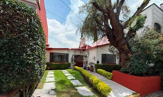 Foto de inmueble en Rincon de Bellavista #Mz 0, Rincón de Bella Vista, Tlalnepantla de Baz, Col. Alta Vista C.P. 54000, Tlalnepantla de Baz
