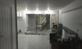 Foto de inmueble en gustavo baz, Col. Alta Vista C.P. 54000, Tlalnepantla de Baz