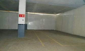 Foto de inmueble en 16 de Septiembre, Col. Altamira C.P. 53700, Naucalpan de Juárez