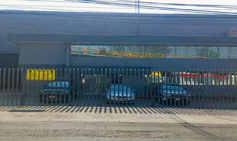 Foto de inmueble en , Col. Altamira C.P. 53700, Naucalpan de Juárez