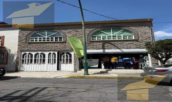 Foto de inmueble en Emilio Trejo  al 100 #101, Col. Altamirano C.P. 50130, Toluca