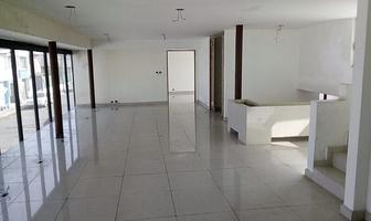 Foto de inmueble en Lazaro Manuel Muñoz, Col. Altamirano C.P. 50130, Toluca