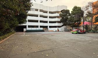 Foto de inmueble en , Col. Altamirano C.P. 50130, Toluca