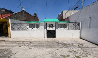 Foto de inmueble en Altavilla, Col. Altavilla C.P. 55390, Ecatepec de Morelos