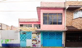 Foto de inmueble en Ozumba 34, Altavilla, 55300 Ecatepec de Morelos, Méx., Col. Altavilla C.P. 55390, Ecatepec de Morelos