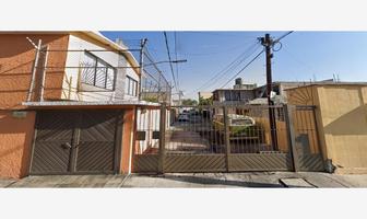 Foto de inmueble en SULTEPEC #00, Col. Altavilla C.P. 55390, Ecatepec de Morelos