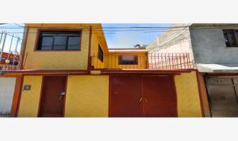 Foto de inmueble en Tonatico #16, Col. Altavilla C.P. 55390, Ecatepec de Morelos