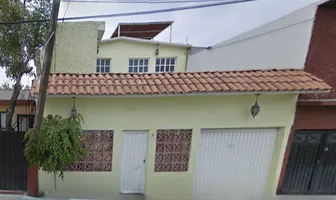 Foto de inmueble en ixtapan #15, Col. Altavilla C.P. 55390, Ecatepec de Morelos