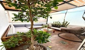 Foto de inmueble en Castaños, Col. Altavista C.P. 52172, Metepec