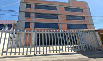 Foto de inmueble en Prof. H. Enríquez 4 Sur 250b, Azteca, 52168 Toluca de Lerdo, Méx., Col. Alteza C.P. 52168, Metepec