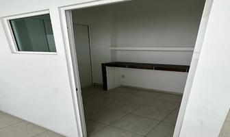 Foto de inmueble en Av. las Torres San Mateo Atenco, Col. Álvaro Obregón C.P. 52105, San Mateo Atenco