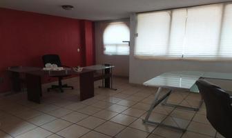 Foto de inmueble en Boulevard Miguel Alemán #11Int. Esq Tollocan, Col. Álvaro Obregón C.P. 52105, San Mateo Atenco