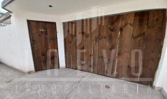 Foto de inmueble en Calle Portugal, San Mateo Atenco, Méx., Col. Álvaro Obregón C.P. 52105, San Mateo Atenco