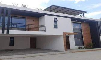 Foto de inmueble en Gustavo Baz, San Mateo Atenco, Mex, Col. Álvaro Obregón C.P. 52105, San Mateo Atenco