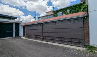 Foto de inmueble en Gustavo Baz esquina calzada la asuncion #S/N, Col. Álvaro Obregón C.P. 52105, San Mateo Atenco