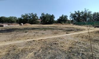 Foto de inmueble en , Col. Amajac C.P. 56036, Chiautla