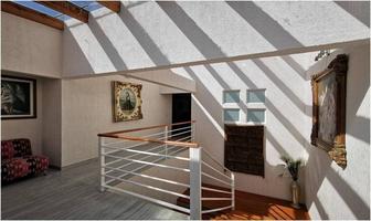 Foto de inmueble en , Col. Amanalco de Becerra C.P. 51260, Amanalco