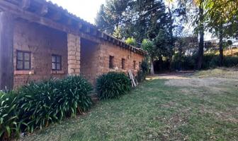Foto de inmueble en Carretera Valle- Amanalco, Col. Amanalco de Becerra C.P. 51260, Amanalco