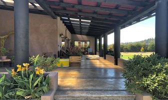 Foto de inmueble en amanalco, Col. Amanalco de Becerra C.P. 51260, Amanalco