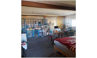 Foto de inmueble en , Col. Amatepec C.P. 51500, Amatepec
