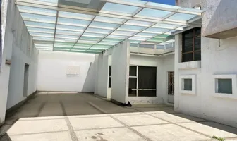 Foto de inmueble en Americas #105, Col. Américas C.P. 50130, Toluca