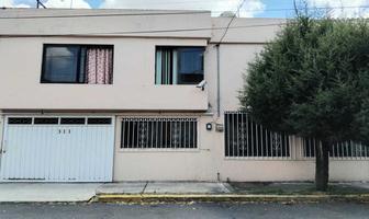 Foto de inmueble en Av. Américas, Col. Américas C.P. 50130, Toluca