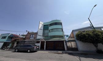 Foto de inmueble en Bolivia, Col. Américas C.P. 50130, Toluca